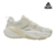 TAICHI RUKAWA (PK528395) - comprar online