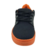 PLAZA TC TX SS (DC222040) - tienda online