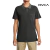 POLO PTC PIGMENT (RV514006) - comprar online