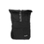 MOCHILA SPIRIT CONCEPT (PS411560) - RockaBruja