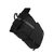 MOCHILA SPIRIT CONCEPT (PS411560) - tienda online