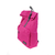 MOCHILA SPIRIT CONCEPT (PS411560) - comprar online