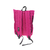 MOCHILA SPIRIT CONCEPT (PS411560) en internet