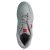 PURE ELASTIC (DCB522145) - tienda online