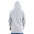 CAMPERA CANG ESSENTIALS (QK228065) - comprar online