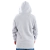 CAMPERA CANG ESSENTIALS (QK228065) - comprar online