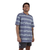 REMERA MC HACKY DREADS (QK232004) - comprar online