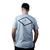 REM MC TAKING OVER MOD (QK232134) - tienda online