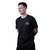 REM MC RAINBOW VALLEY (QK232209) - tienda online