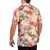 CAMISA MC GARDEN PATH (QK237009) - comprar online