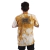 REMERA MC SLOW DIVE (QK312006) - comprar online