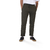 PANT EVERYDAY RIPSTOP (QK319025) en internet