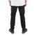 PANT EVERYDAY RIPSTOP (QK319025) - comprar online