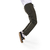PANT EVERYDAY RIPSTOP (QK319025) - RockaBruja
