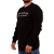 SWEATER LIFES QUIK (QK321001) - comprar online