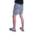 TB PAZE DAZE VOLLEY 15 (QK321033) - comprar online