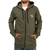 CAMPERA CANG HERITAGE OVAL (QK328018) - comprar online