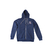 CAMPERA CANGURO TRIPLE STACKS (QK328028) - comprar online