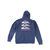 CAMPERA CANGURO TRIPLE STACKS (QK328028) en internet