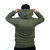 CAMPERA CANG BEST WAVE (QK328086) - RockaBruja