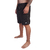 TB SATURN VOLLEY (QK411013) - comprar online