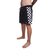 TB ORIGINAL ARCH 18` (QK411052) - comprar online