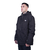 CAMPERA NEW SKYWARD (QK424008) - comprar online
