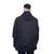 CAMPERA NEW SKYWARD (QK424008) - RockaBruja