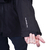 CAMPERA NEW SKYWARD (QK424008) en internet
