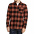 CAMISA ML SCOTISH CLASSIC (QK427008) - comprar online