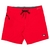 TB HIGH LINE HAWAII 17` (QK511055) - comprar online