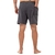 TB HIGHLINE HAWAII MELANGE 17` (QK511058) - comprar online