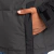 CAMPERA NOMAD (QK524009) - RockaBruja