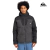 CAMPERA NOMAD (QK524009) - comprar online
