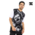 SWEATER FRACTURE VEST (DC521002) - comprar online