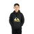 BUZO CANG BIG LOGO (QKB228142) - comprar online