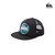 CAP SHRED HEAD (QKB315017)