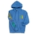 BUZO CANG RADICAL TIMES (QKB328143) - comprar online