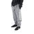 JOGGING TRACKPANT SCREEN (QKB329014) - comprar online