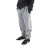JOGGING TRACKPANT SCREEN (QKB329014) - comprar online