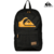 MOCHILA NEW NIGHT TRACK (QK519027) - tienda online