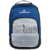 MOCHILA BURST 2.0 (QK519014) - RockaBruja