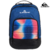 MOCHILA BURST 2.0 (QK519014) - comprar online