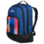 MOCHILA BURST 2.0 (QK519014) en internet