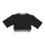 REM MC DC CIARA (DCM512108) - tienda online