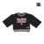 REM MC DC CIARA (DCM512108) - comprar online