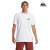 REM MC QS LOGO DNA (QK522045) - comprar online