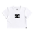 REM MC STAR CROP (DCM512098) en internet