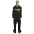 REM ML SHOE CO RACING (DC526003) - tienda online