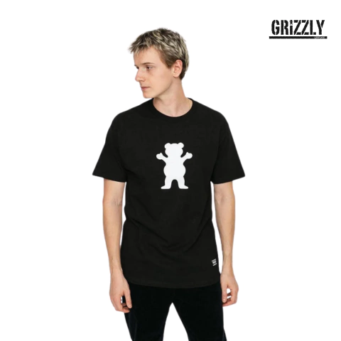 REM OG BEAR (GZ520001) - comprar online